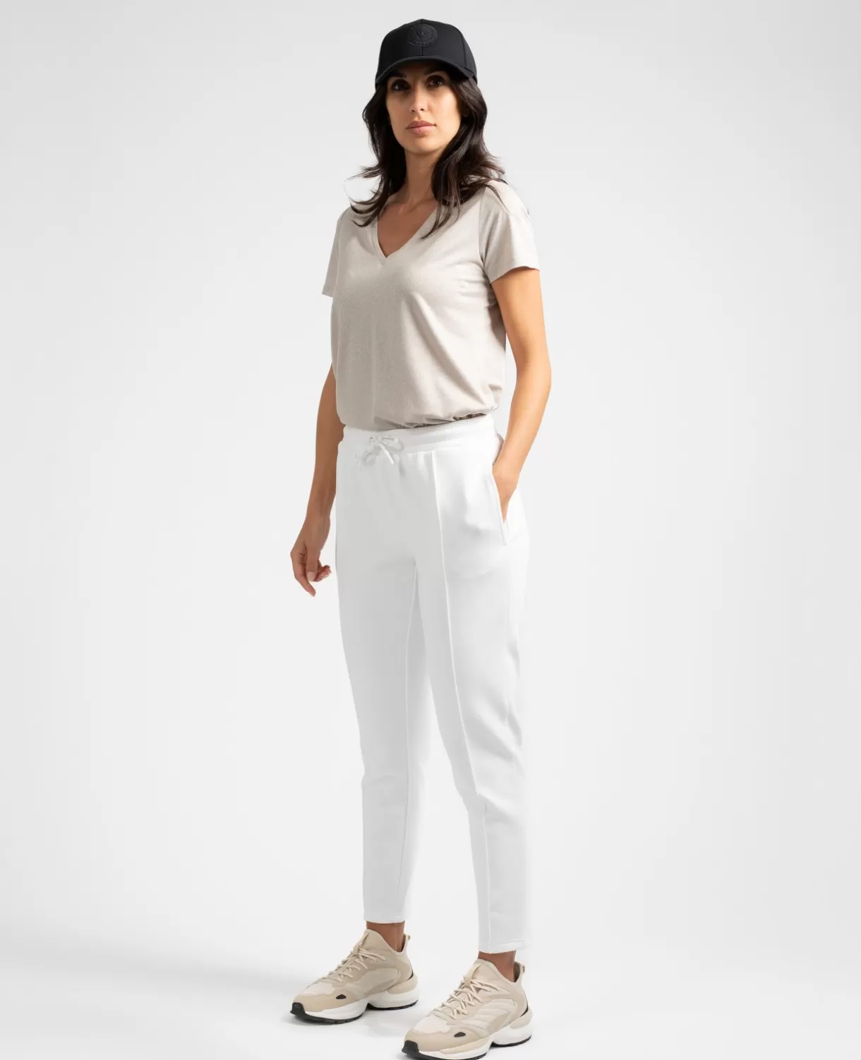 Cheap Vegby Women Pants | Track Suits