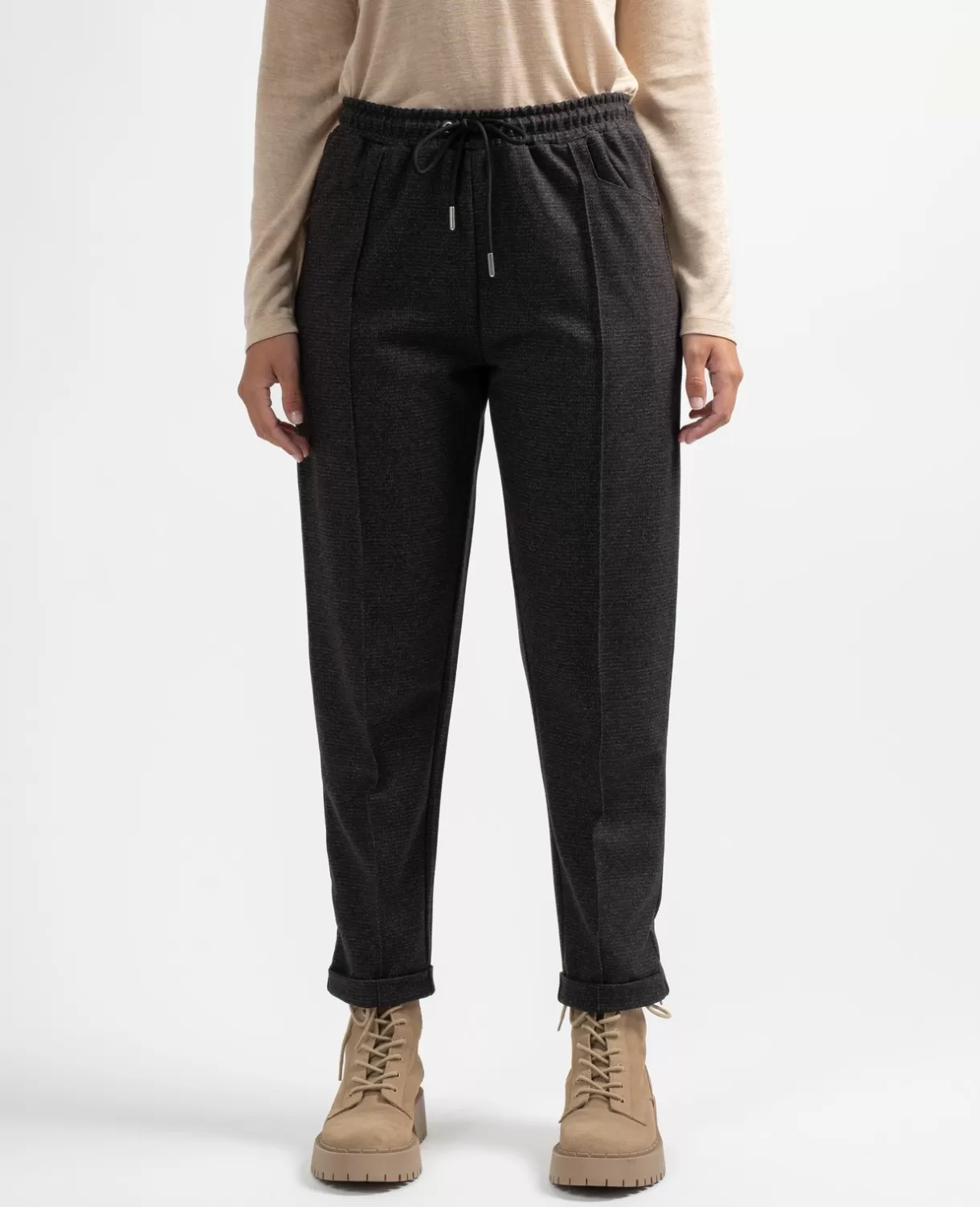 Sale Vicente Women Pants