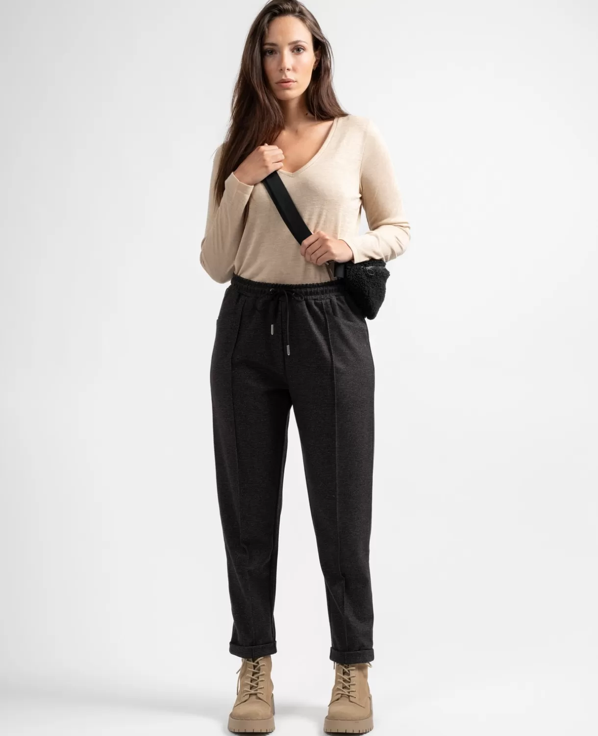 Sale Vicente Women Pants