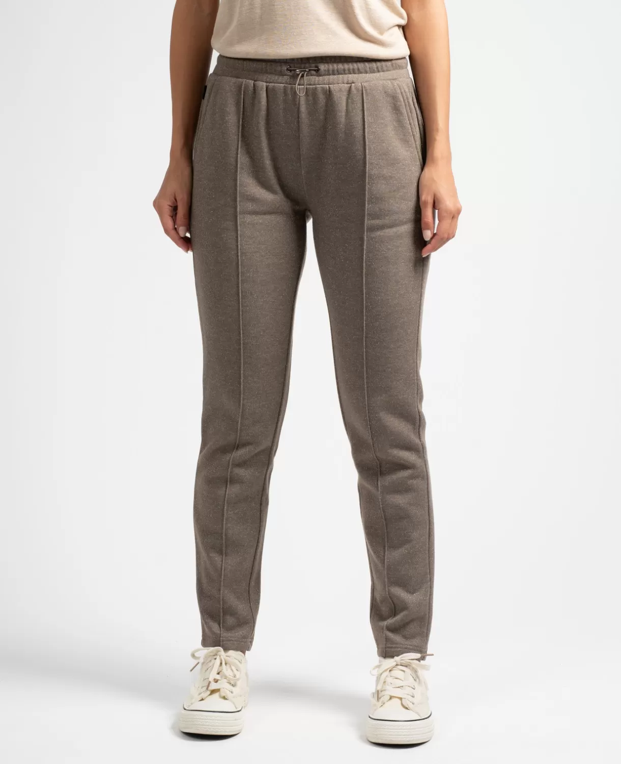 Outlet Vidor Women Track Suits | Pants