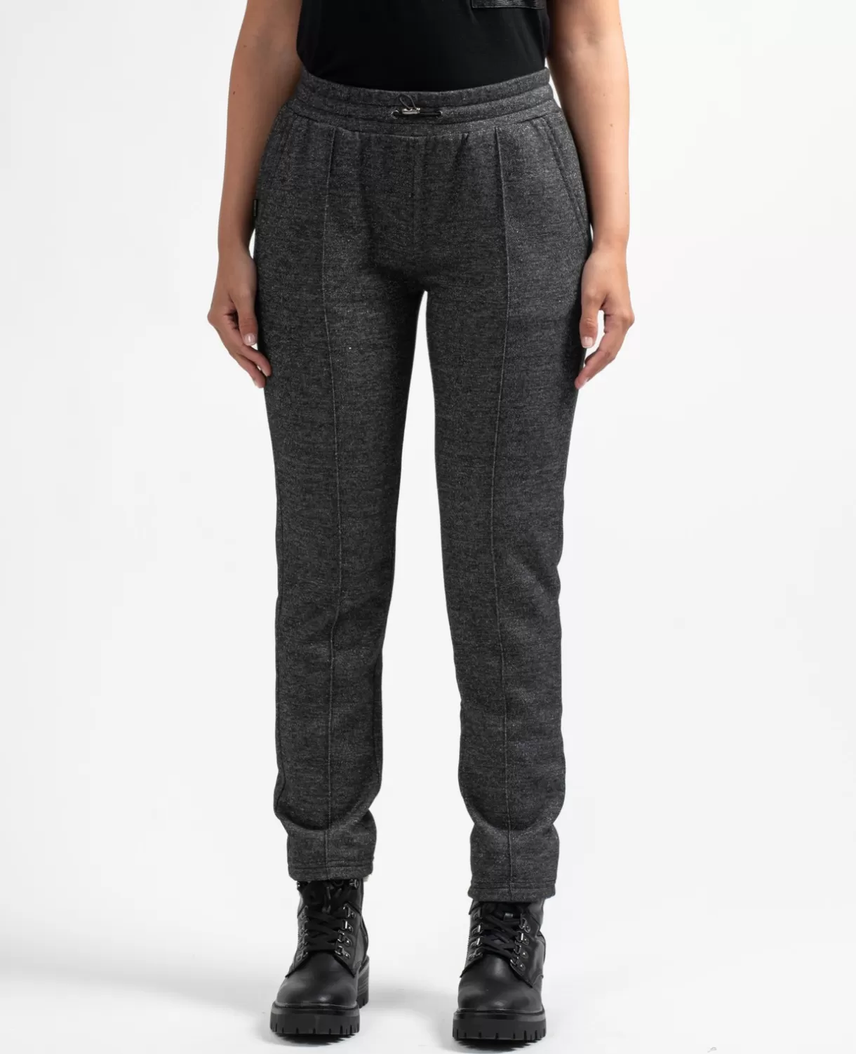 Online Vidor Women Track Suits | Pants