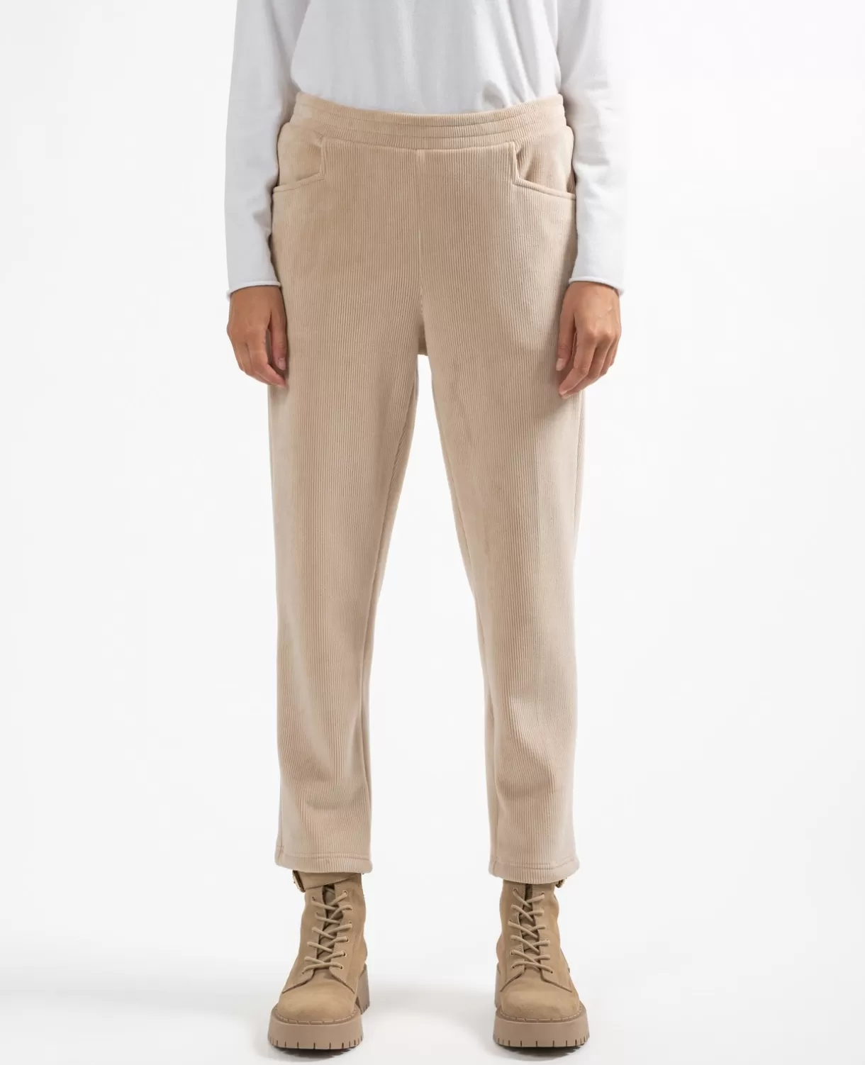 Store Vodice Women Pants