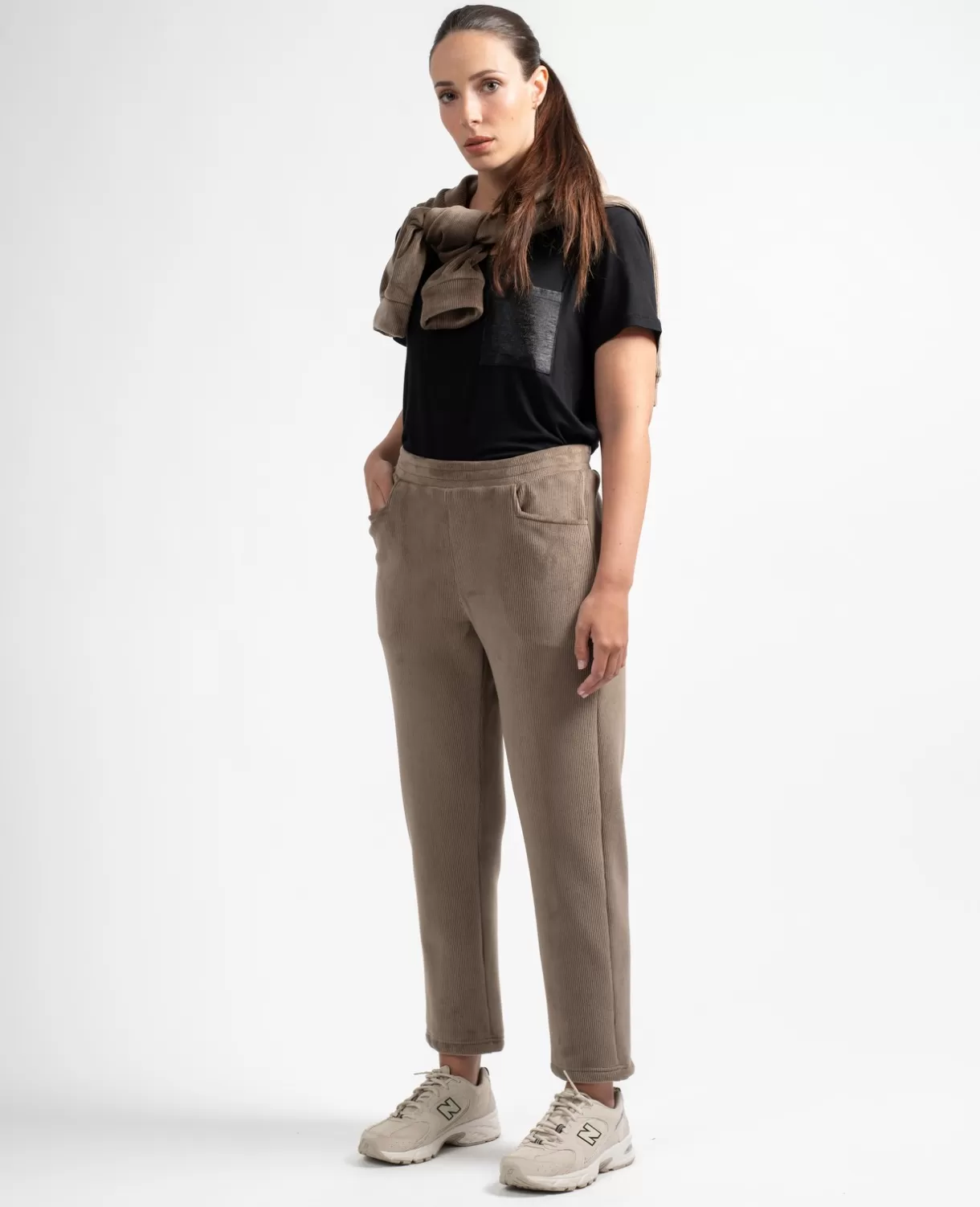 Online Vodice Women Pants