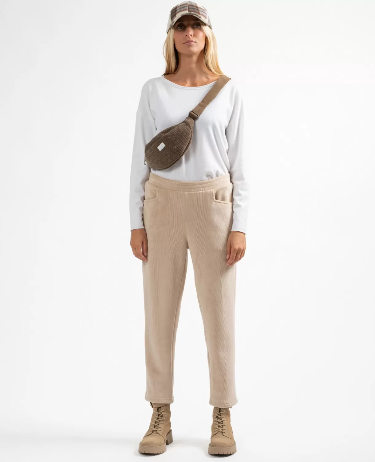 Store Vodice Women Pants