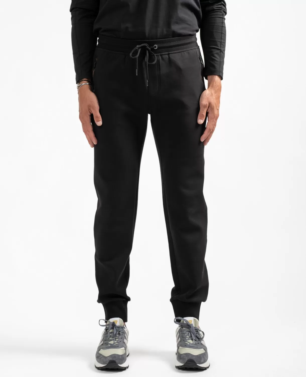 Clearance Werdon Track Suits | Pants