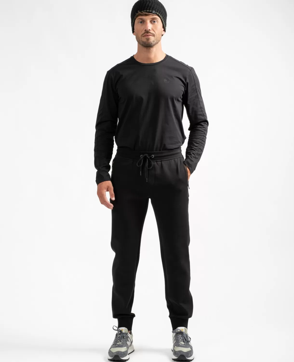 Clearance Werdon Track Suits | Pants