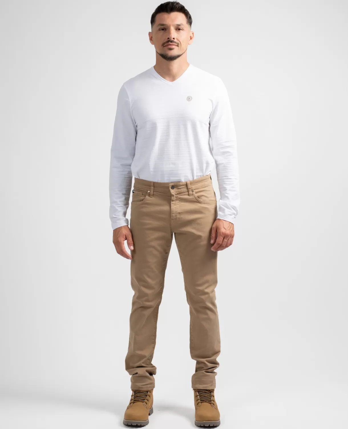 Shop Westron Pants