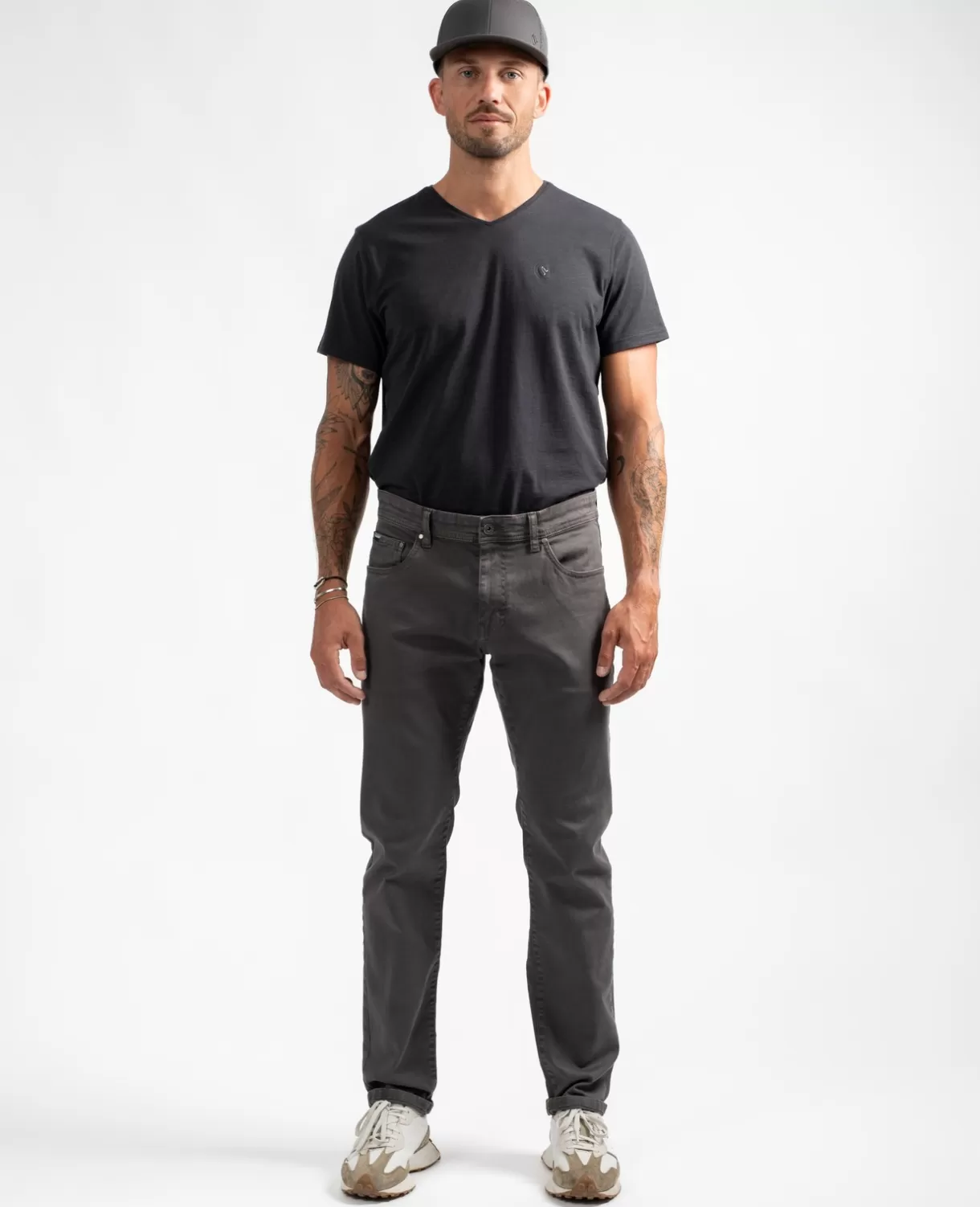 Cheap Westron Pants