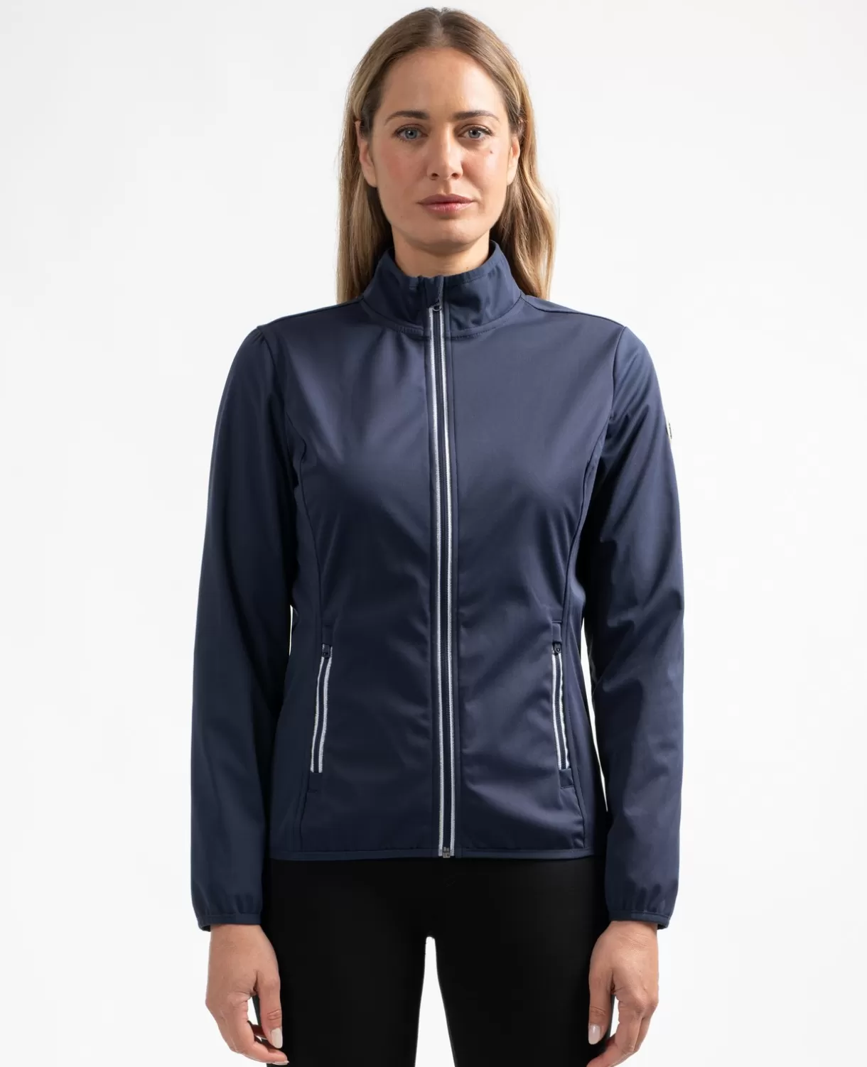 Store Yazzy Women Jackets & Coats