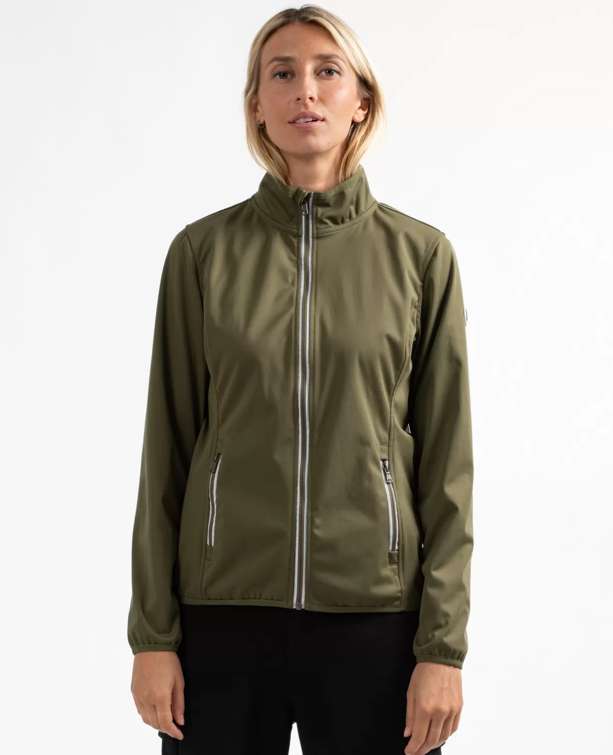 Online Yazzy Women Jackets & Coats