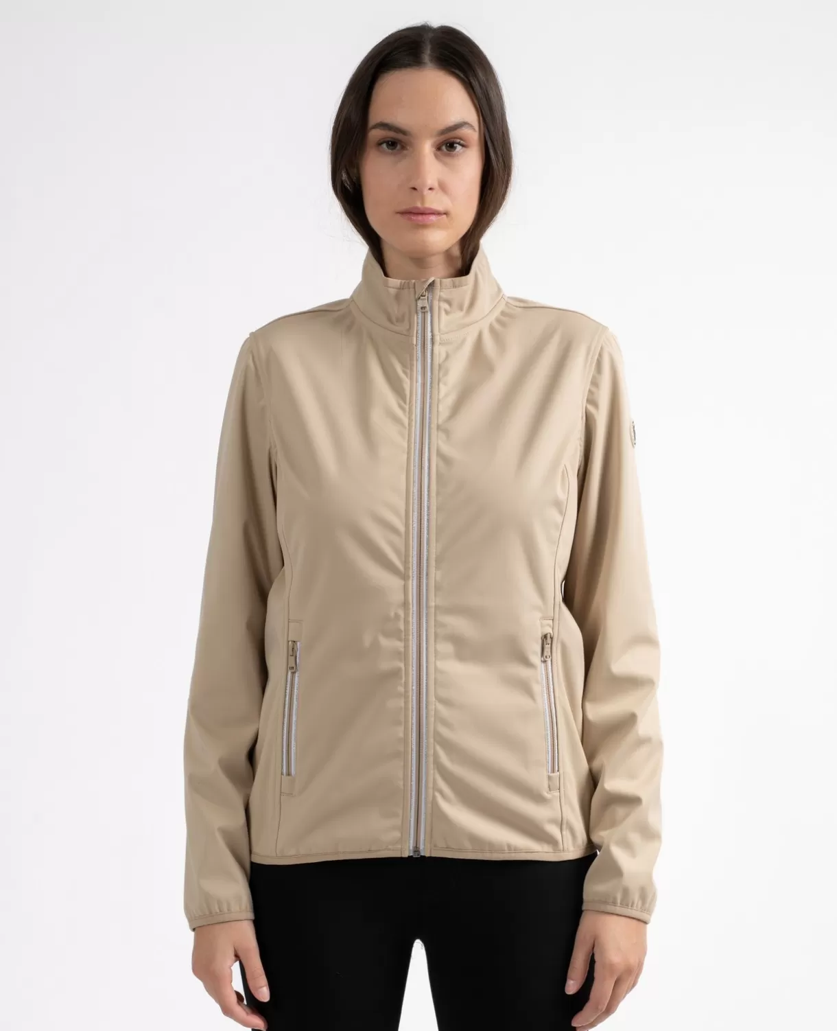 Best Yazzy Women Jackets & Coats