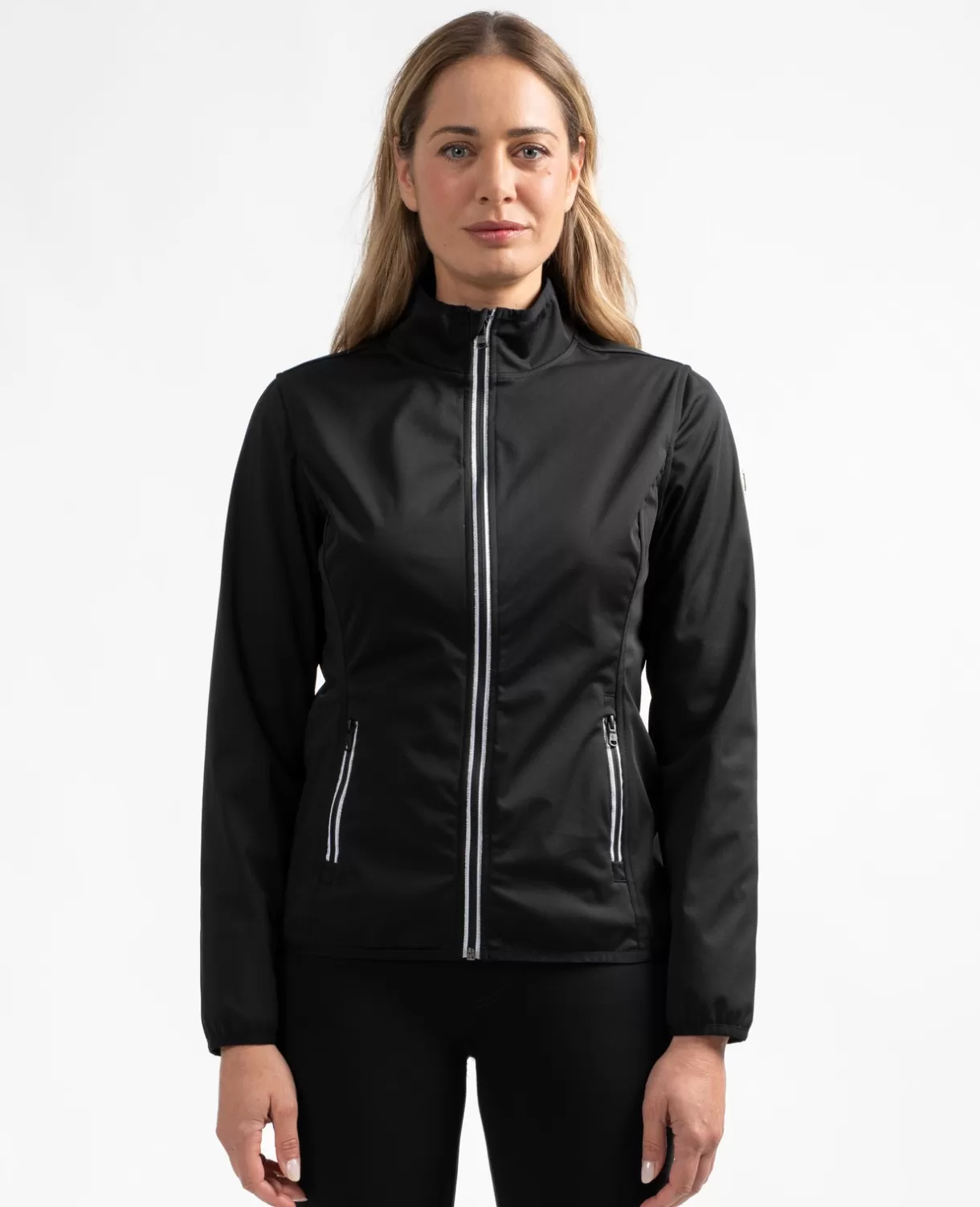 Shop Yazzy Women Jackets & Coats