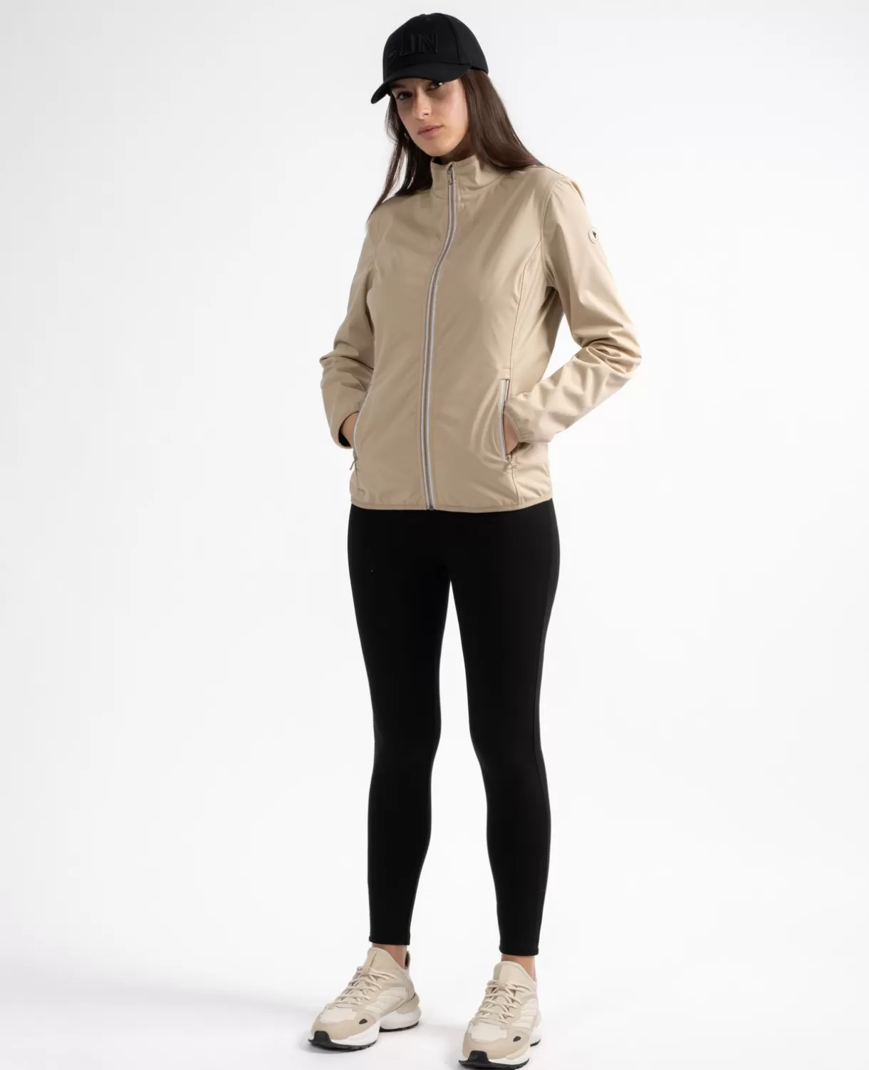 Best Yazzy Women Jackets & Coats