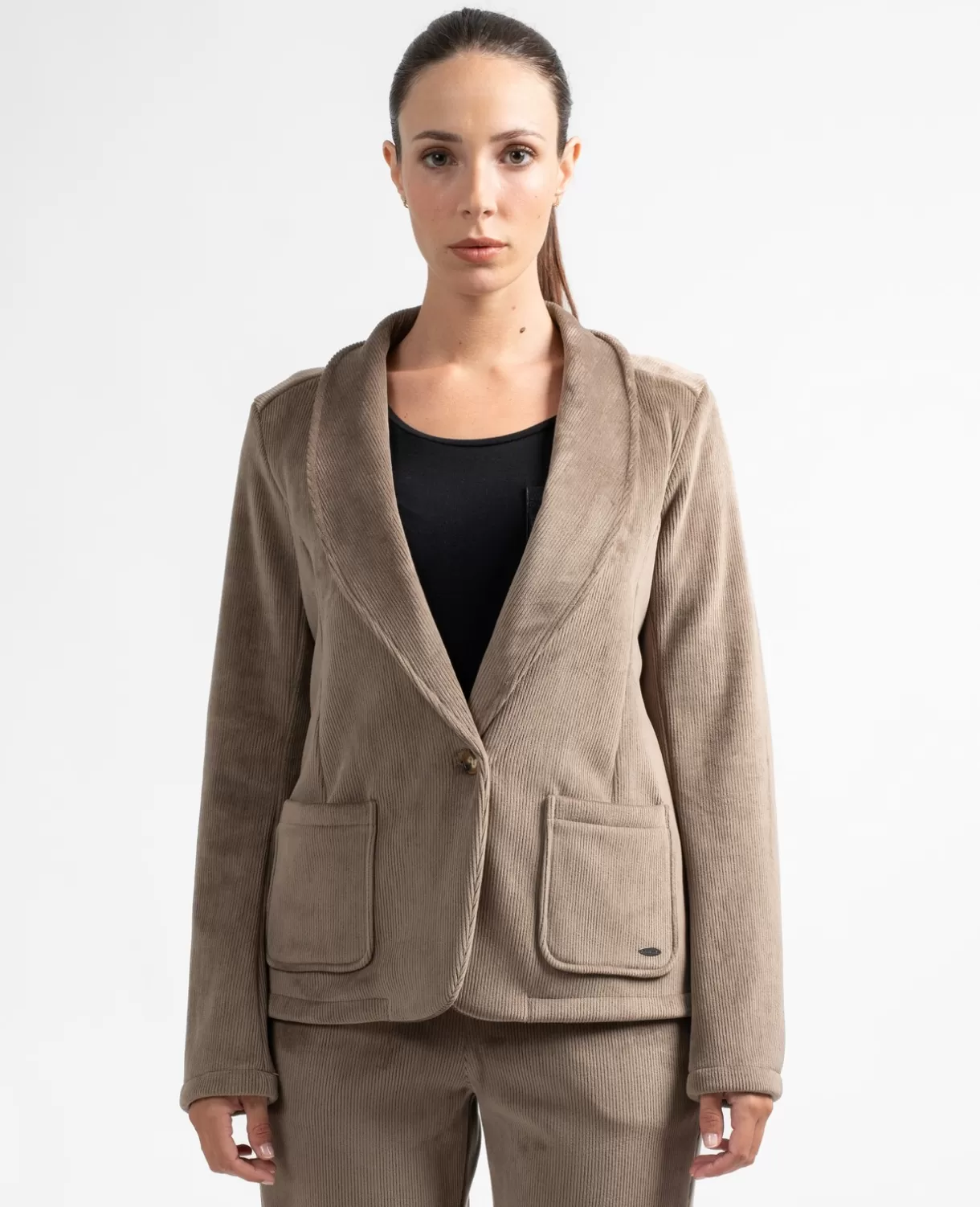 Outlet Yfton Women Jackets & Coats