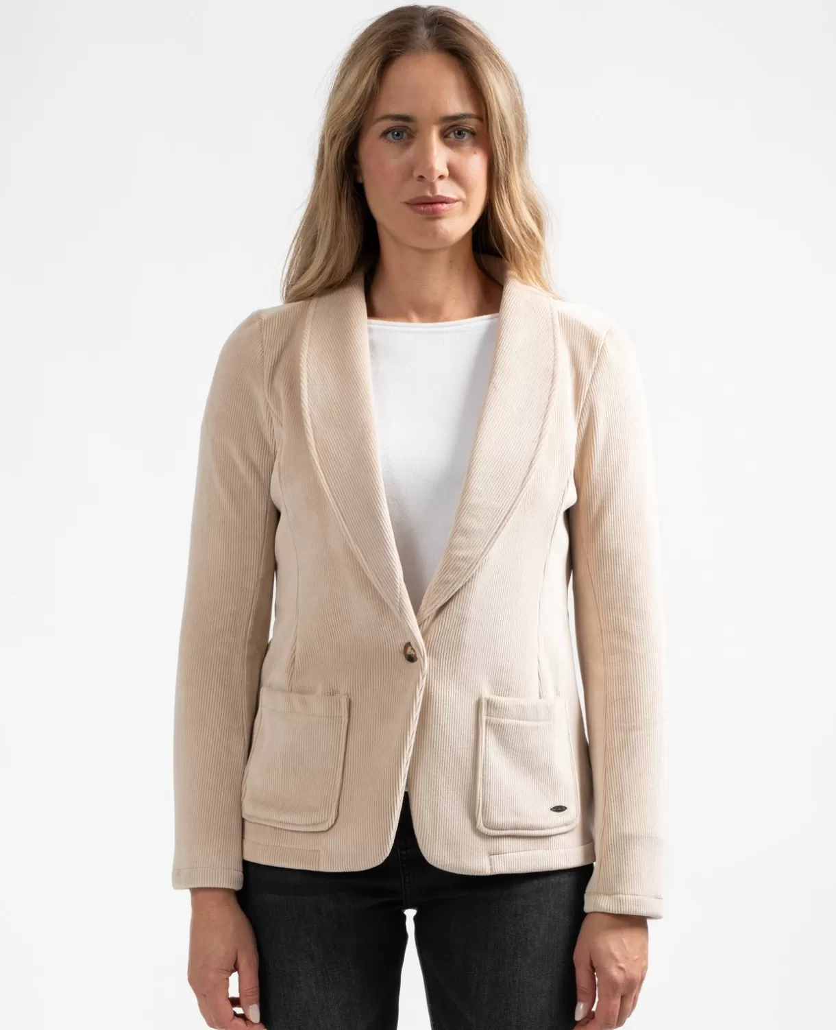 Hot Yfton Women Jackets & Coats