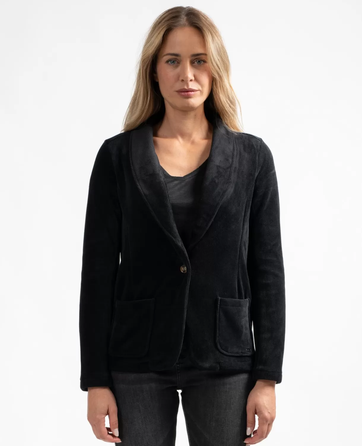 Outlet Yfton Women Jackets & Coats