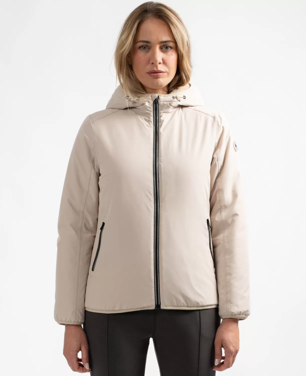 Outlet Ylipaa Women Down Jackets