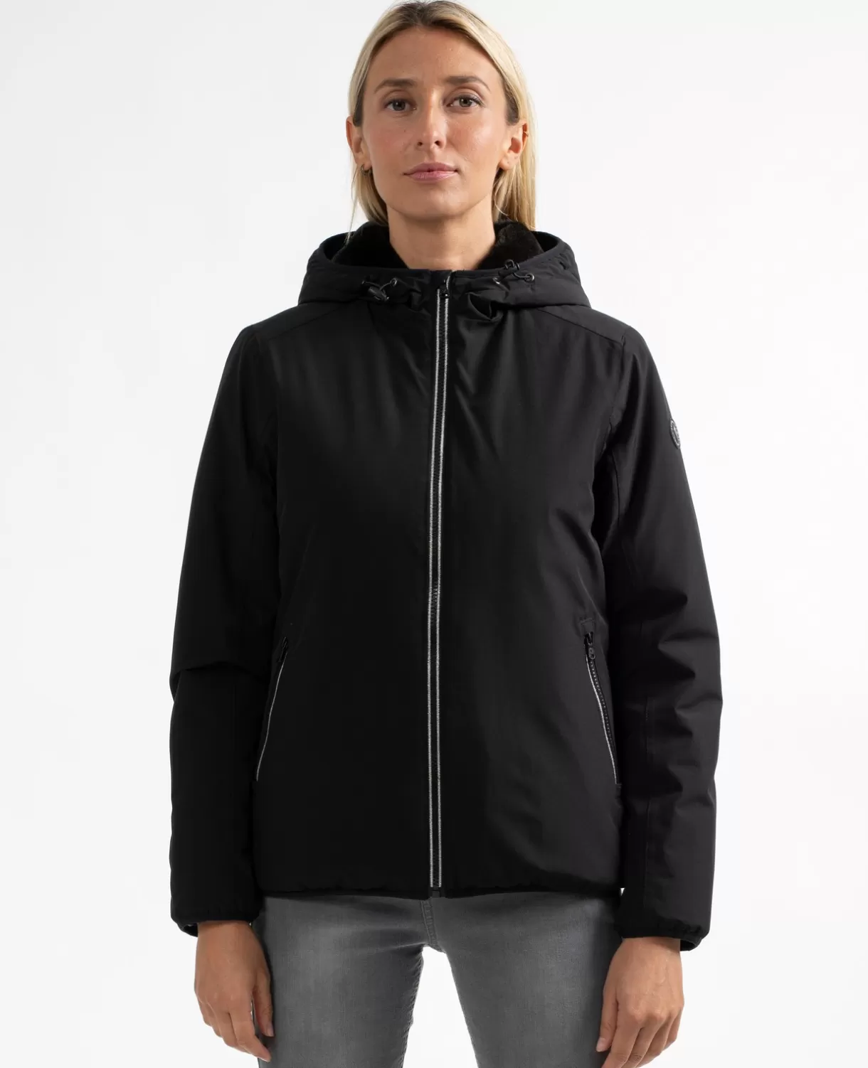 Best Ylipaa Women Down Jackets