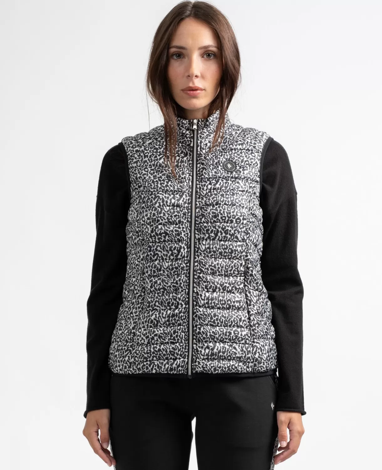 Shop Youz Women Down Jackets