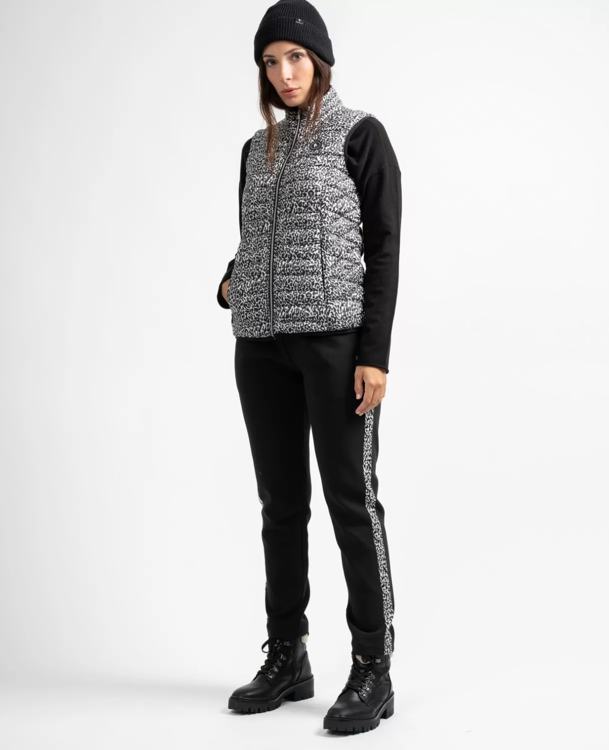 Shop Youz Women Down Jackets