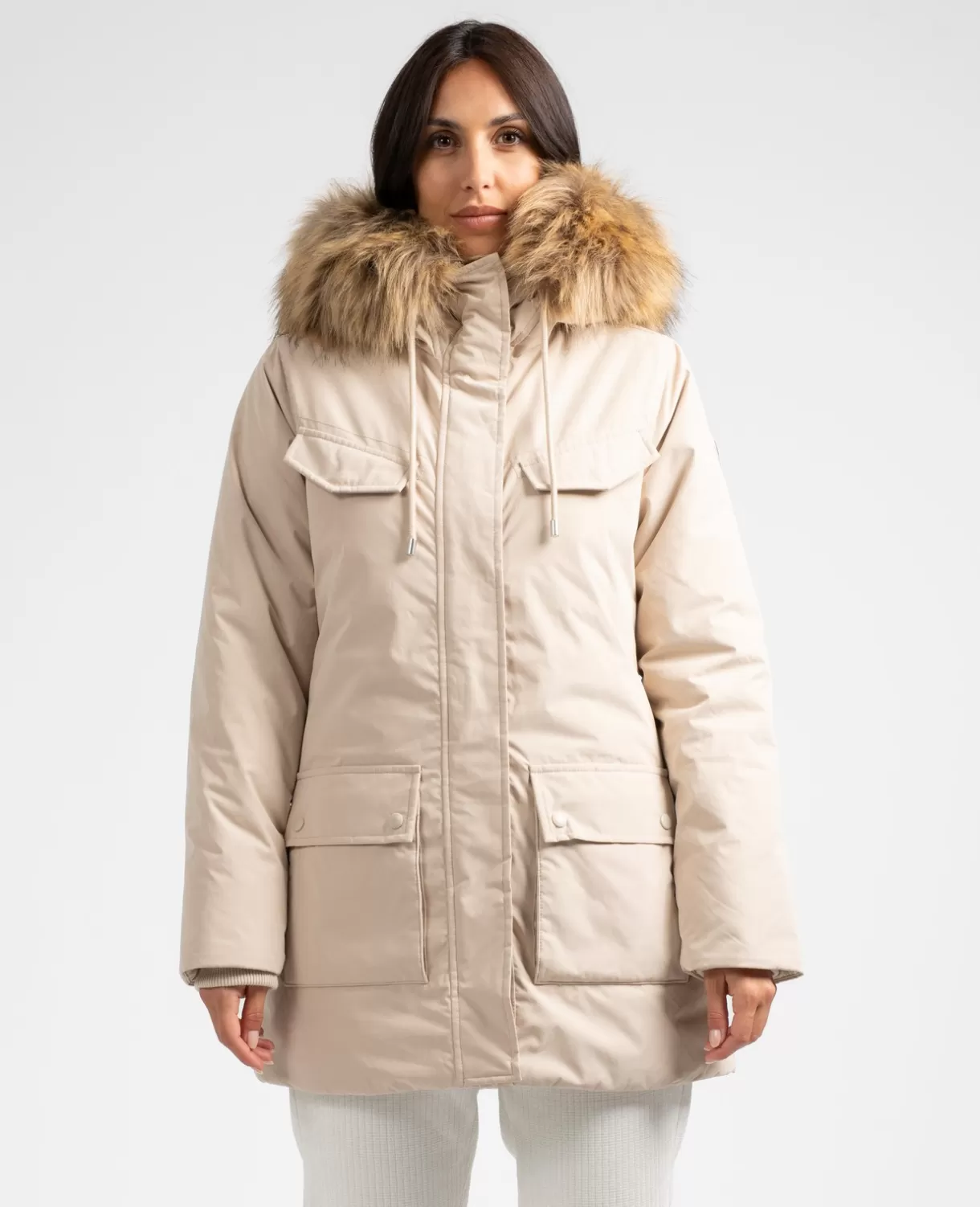 Cheap Ystria Women Jackets & Coats