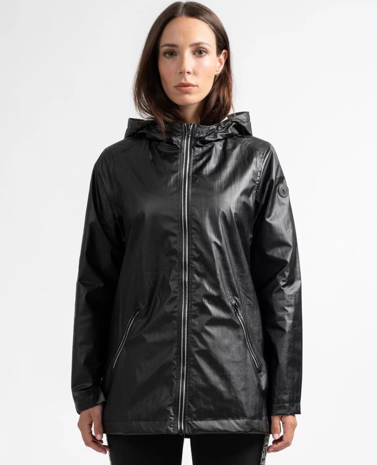 Online Ytterby Women Jackets & Coats